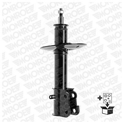 MONROE Amortyzator 71592