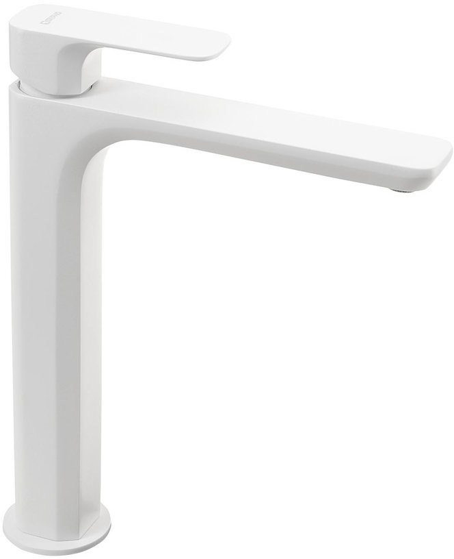 Sapho Spy PY02/15
