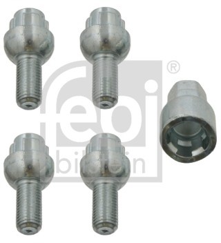 FEBI Szpilka koła BILSTEIN 27048