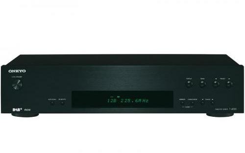 Onkyo T-4030