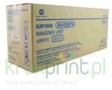 Konica Minolta Bęben do Bizhup C3350i/C4050i | IUP35M | 55tys AAJV0CD) Magenta AAJV0CD