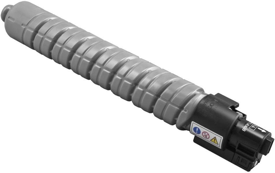 Ricoh Ricoh 842096 czarny (black) toner zamiennik