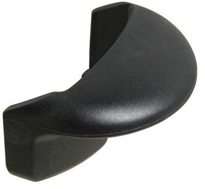 ORYX ASA para OLLA Magefesa Moderno 5040014