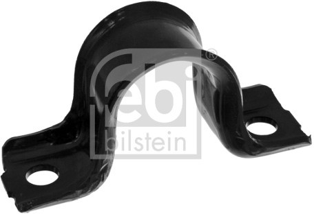 FEBI Mocowanie, zawieszenie stabilizatora 40416