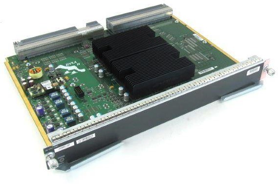 Cisco DS-13SLT-FAB2