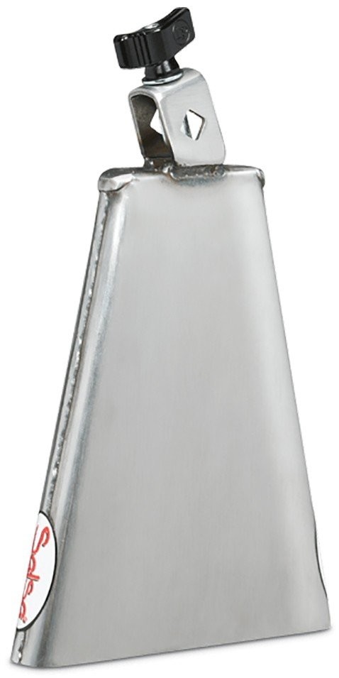 Latin Percussion ES-8 Bongo cowbell dzwonek