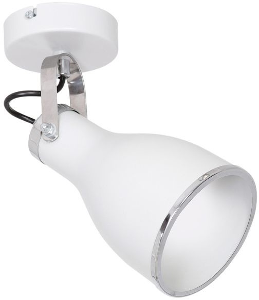 Luminex Kinkiet Bjorn 9164