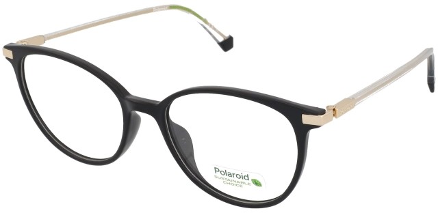 Polaroid PLD D459/G 807