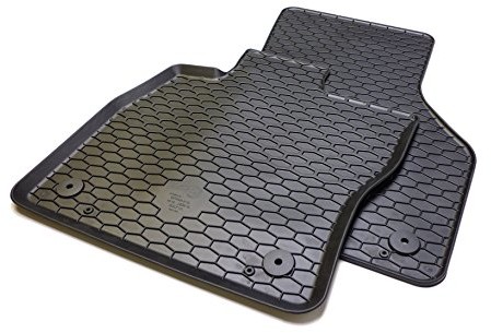 Volkswagen 5g1061550 °C041 wycieraczka, liczba 4 5G1061550C041