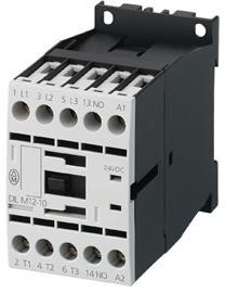 Eaton Moeller Stycznik DILM-12-10 110V 1Z m_276827