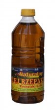 PRIMUS PRIMUS Olej rzepakowy 0,5l 11PRSOLER1