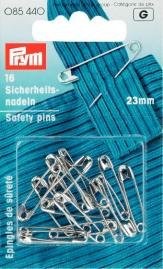 Prym agrafki PRYM_085440