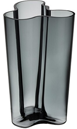Iittala Alvar Aalto flakon 251 mm 1020907