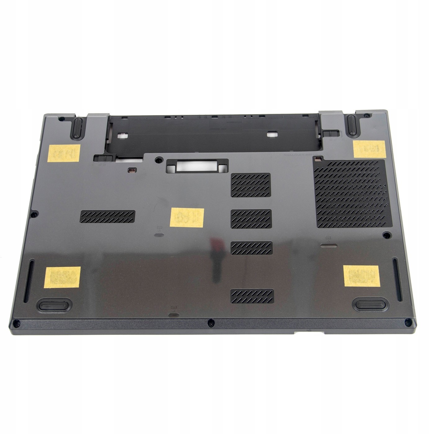 Lenovo Obudowa dolna ThinkPad L470 L460 L450