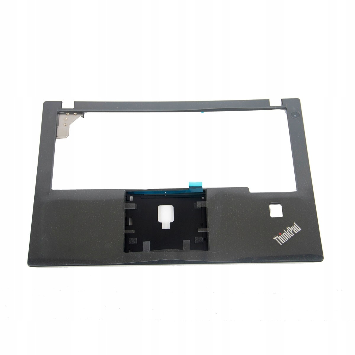 Lenovo Palmrest X270 AP12F000900 01HW957