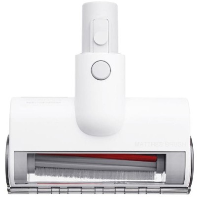 Xiaomi Xiaomi ROIDMI XCQCMS01RM Szczotka Mattres Brush 1573-74475_20190409160128