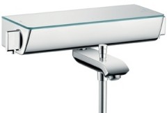 Hansgrohe Ecostat Select 13141400