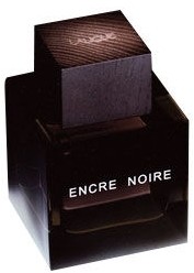 Lalique Encre Noire woda toaletowa 100 ml Uszkodzone pudełko dla mężczyzn