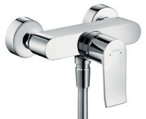 Hansgrohe Metris E2 31680000