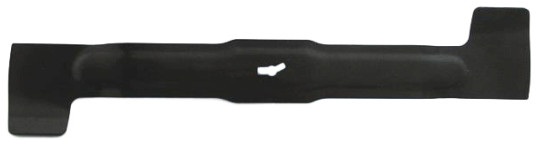 Listwa tnąca 44 cm PP