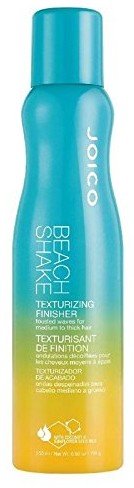 Joico Beach Shake 250 ML texturfinisher dla zwykłych Beach-Look beach-shake-text-finisher