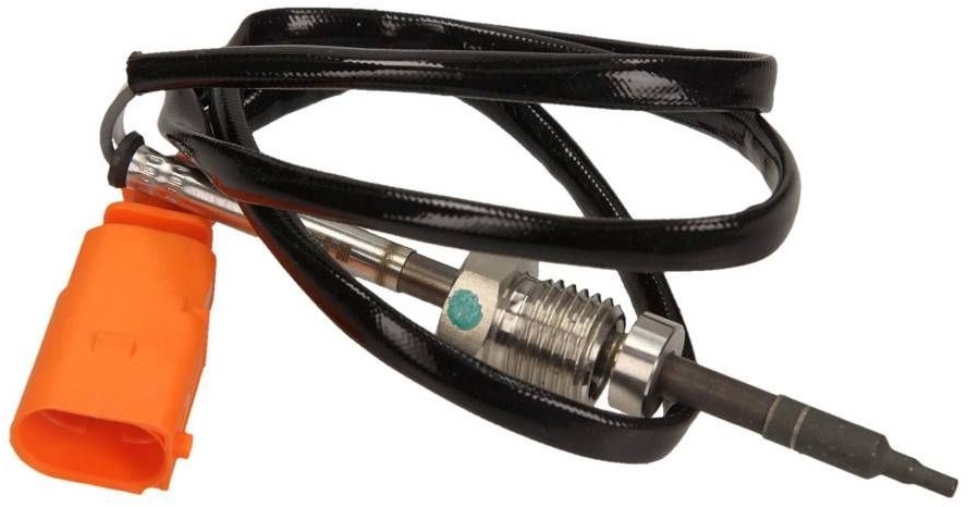 DELPHI czujnik, temperatura spalin TS30080 TS30080