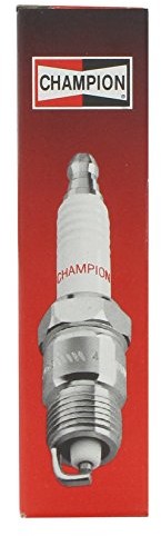 GreenStar Green Star 1694 Champion świeca zapłonowa rj19lmc