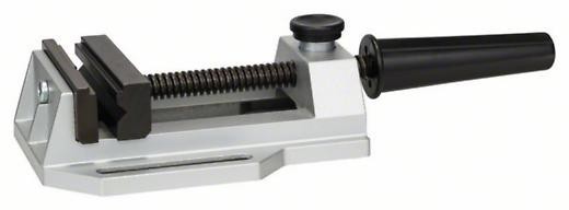 Bosch IMADŁO MASZYNOWE MS 80