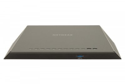 RANKING ROUTERÓW NETGEAR - pro-ranking.pl