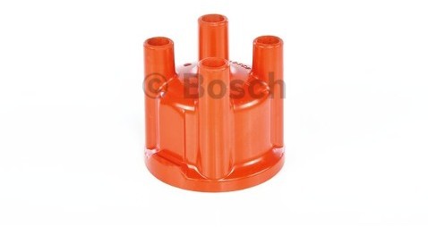 BOSCH Kopułka rozdzielacza zapłonu 1 235 522 056