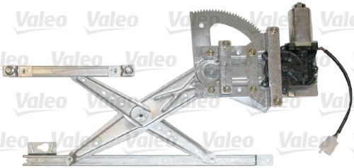 Valeo 850542 do szyb 850542