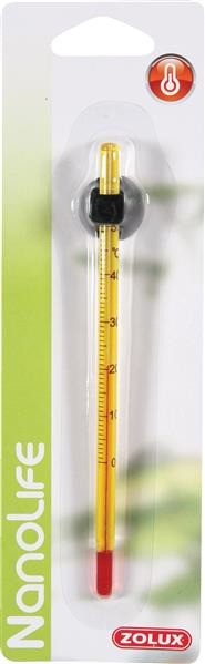 Zolux Termometr Pro-Temp