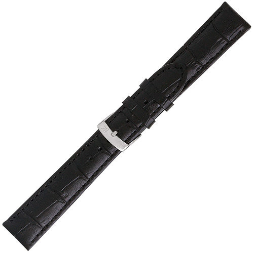 Morelatto Pasek A01X2704656019CR22