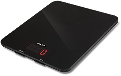 Salter 1150 BKDR