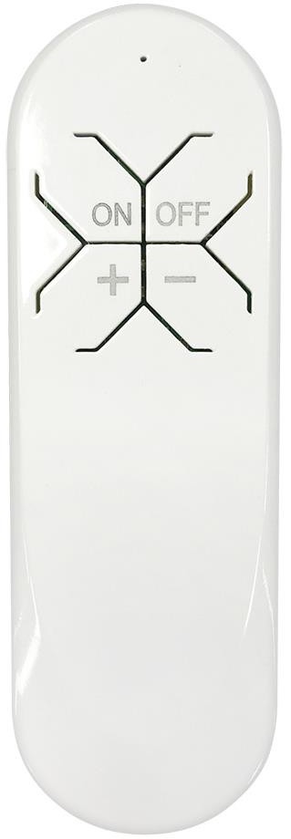 Immax Immax NEO 07087-2 - Pilot v2 Zigbee 3.0