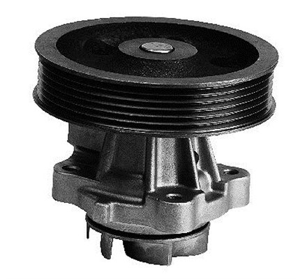 MAGNETI MARELLI Pompa wodna MAGNETI MARELLI 352316170321