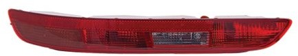 Magneti Marelli 714021310801 Combination rearlight 714021310801
