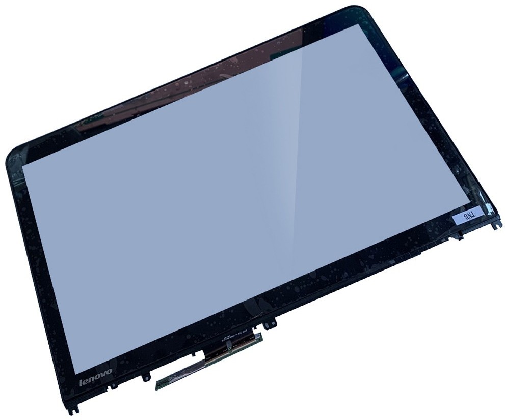 Lenovo IBM Digitizer dotyk ThinkPad S531 S540 Touch CL-000031