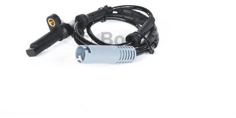 BOSCH Czujnik, prędkosć obrotowa koła 0 986 594 533