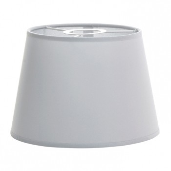 Novolux Abażur A TU ESTILO A32D-004-CK