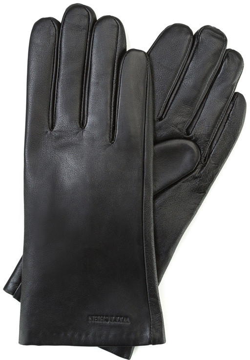 Wittchen Rękawiczki damskie 39-6L-201-1