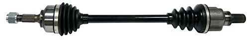 SKF vkjc 5125 wał napędowy VKJC5125