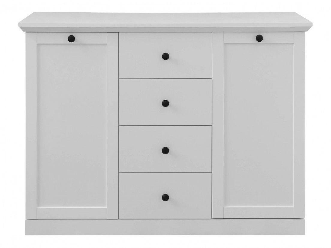 Komoda Brandson 2D4S