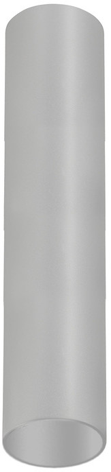 Nowodvorski Klosz CAMELEON EYE SILVER M 8478