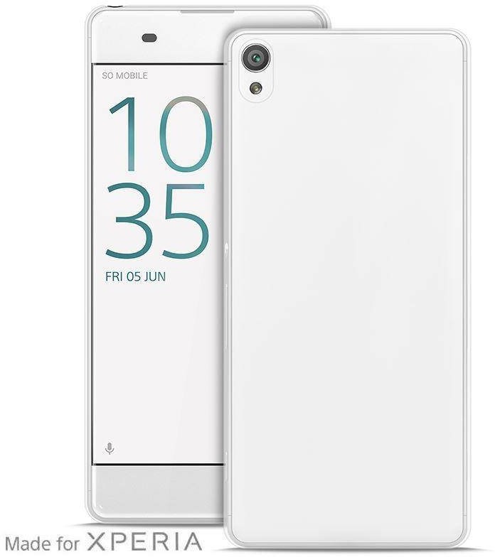 PURO Ultra Slim 