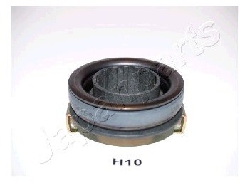 JAPANPARTS Łożysko oporowe CF-H10