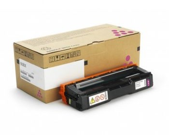 Ricoh 407533