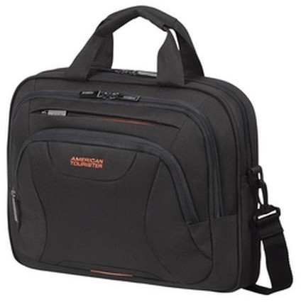 American Tourister by Samsonite Torba AT WORK na laptop 14,1'' tablet 10,5'' 10l 88531 1070 33G*004 39