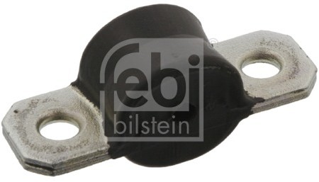 FEBI Zawieszenie, stabilizator BILSTEIN 36496