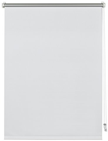 Deco Company 23  1027 roleta termiczna, materiału 23-1027